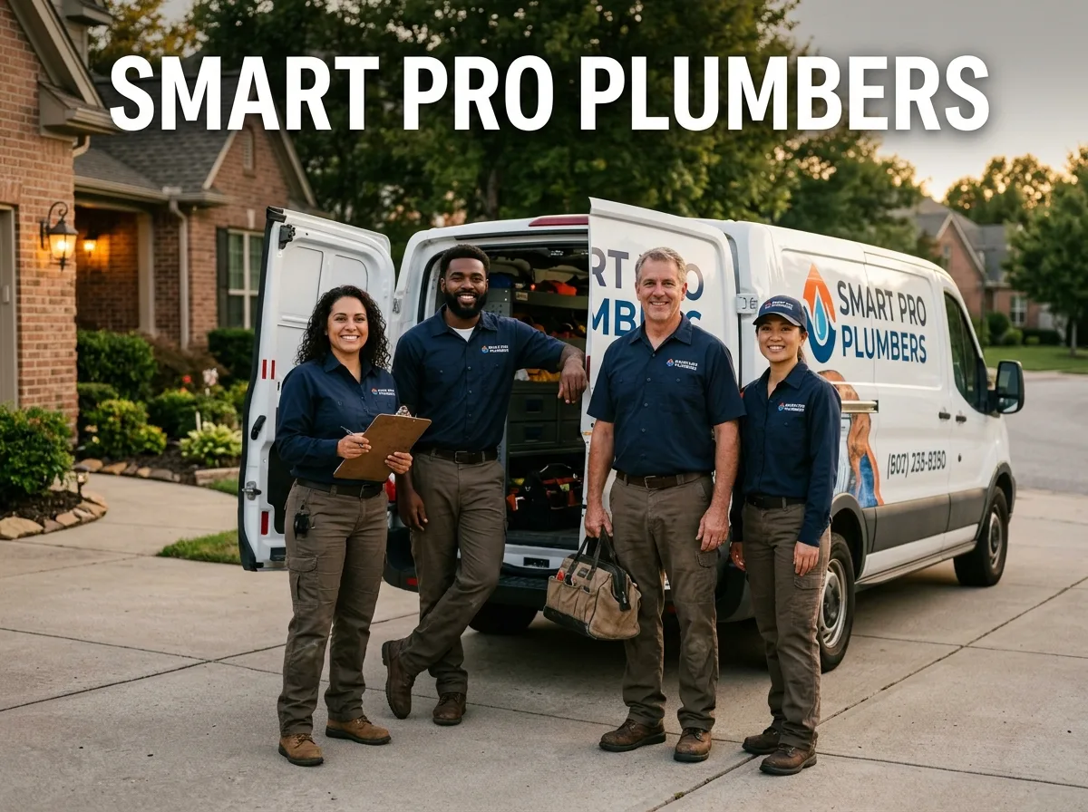 Water Heater Repair company in Plymouth, NE