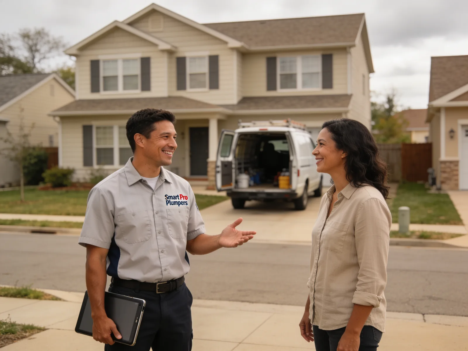 Water Heater Repair Plymouth, NE FAQs
